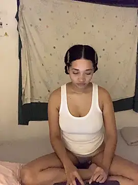  sweetSabrina- online show from June 2026 01:33:01 AM