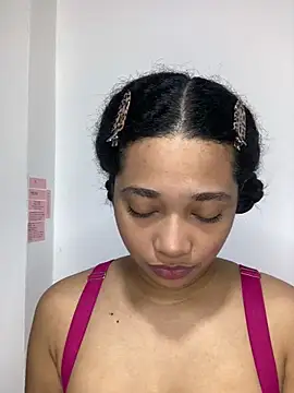  sweetSabrina- online show from May 2026 02:48:01 AM
