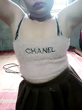 Snapshot of Lily_Henry chatting on May 2026 11:52:02 PM Lily Henry online show from May 2026 11:52:02 PM