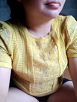 Snapshot of Lily_Henry chatting on June 2026 05:07:02 AM Lily Henry online show from June 2026 05:07:02 AM