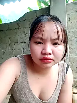 Snapshot of Lily_Henry chatting on May 2026 12:49:01 AM Lily Henry online show from May 2026 12:49:01 AM