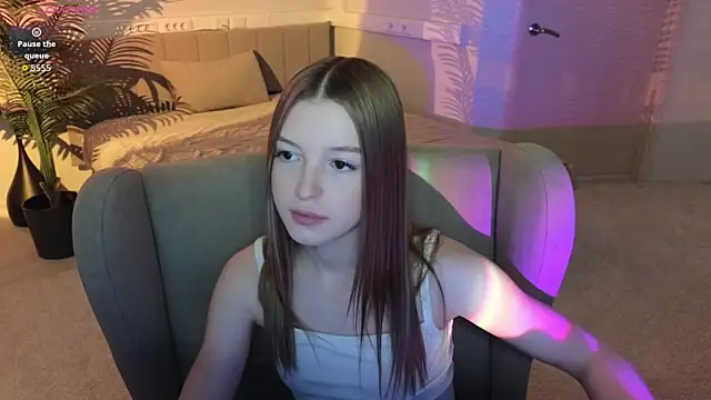 Snapshot of Eva_Th0mpson chatting on July 2026 02:33:02 AM Eva Th0mpson online show from July 2026 02:33:02 AM