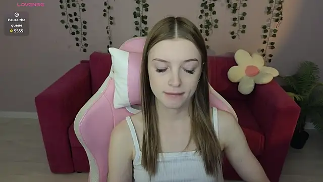 Snapshot of Eva_Th0mpson chatting on July 2026 01:05:01 AM Eva Th0mpson online show from July 2026 01:05:01 AM