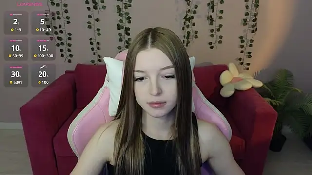 Snapshot of Eva_Th0mpson chatting on July 2026 12:54:01 AM Eva Th0mpson online show from July 2026 12:54:01 AM