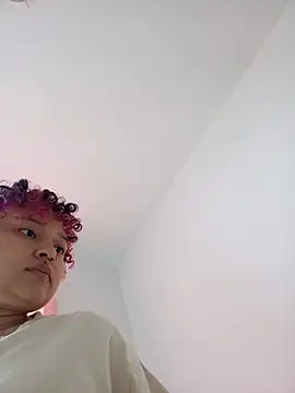Ari vibesX online show from May 2026 07:47:02 PM