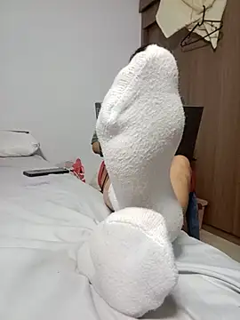 Ari vibesX online show from July 2026 04:31:01 AM