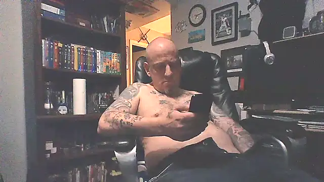 dadbod0969 online show from May 2026 07:06:01 PM