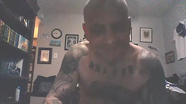 dadbod0969 online show from May 2026 06:02:02 PM