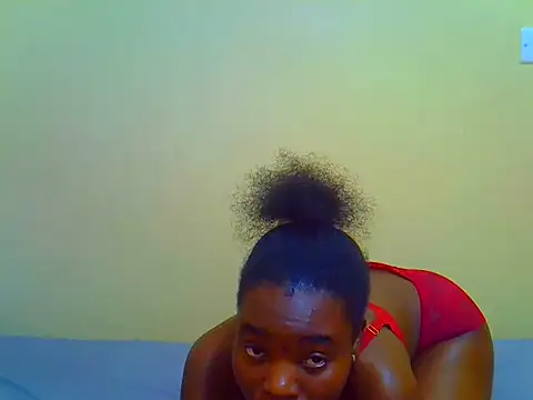 Snapshot of Afrikana5 chatting on June 2026 08:08:02 PM Afrikana5 online show from June 2026 08:08:02 PM