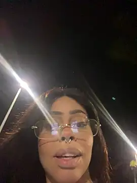 Anna Brucy online show from May 2026 02:36:01 AM