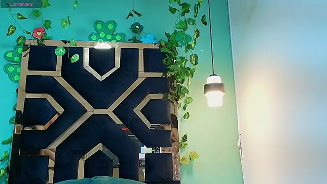 SCARLEXXX LYAN online show from June 2026 01:16:02 AM