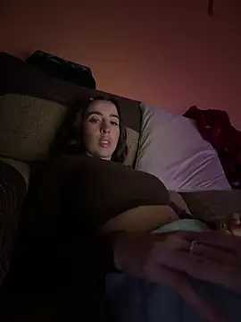 nayimtnez online show from May 2026 12:18:01 AM