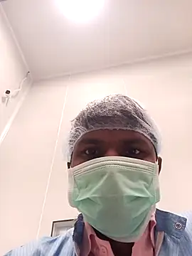 Rajneeshmanwal online show from May 2026 09:58:01 AM