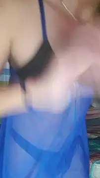 Eimy Rose  online show from May 2026 09:09:01 PM
