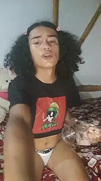 Eimy Rose  online show from June 2026 11:49:01 PM