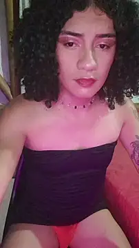 Eimy Rose  online show from May 2026 11:36:01 PM