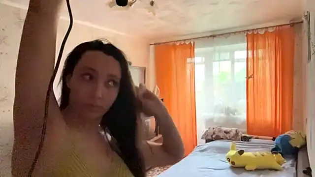 SheeringGape online show from June 2026 01:16:02 AM