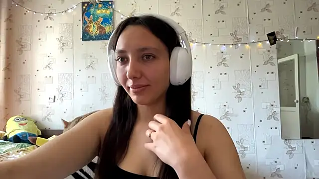 SheeringGape online show from May 2026 04:07:02 AM