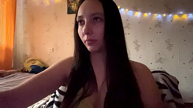SheeringGape online show from June 2026 01:17:02 AM