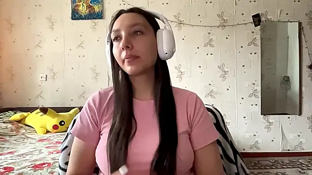 SheeringGape online show from May 2026 02:26:01 AM