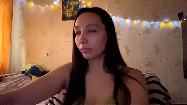 SheeringGape online show from June 2026 02:53:01 AM