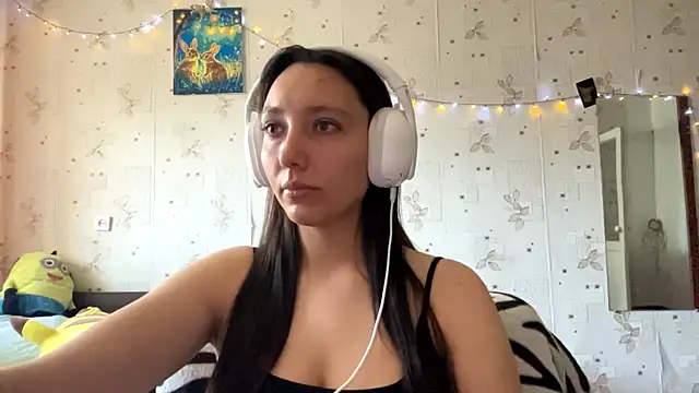 SheeringGape online show from May 2026 01:36:01 AM