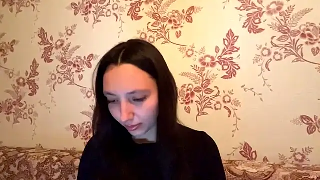 SheeringGape online show from June 2026 07:36:01 PM