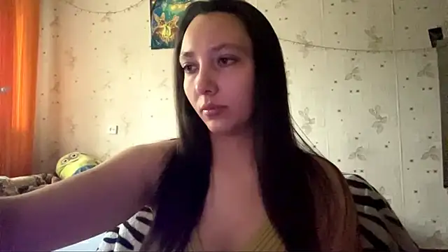 SheeringGape online show from June 2026 01:13:02 AM
