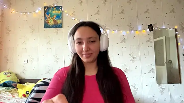 SheeringGape online show from May 2026 01:17:02 AM