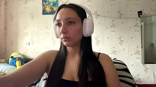 SheeringGape online show from May 2026 01:23:01 AM