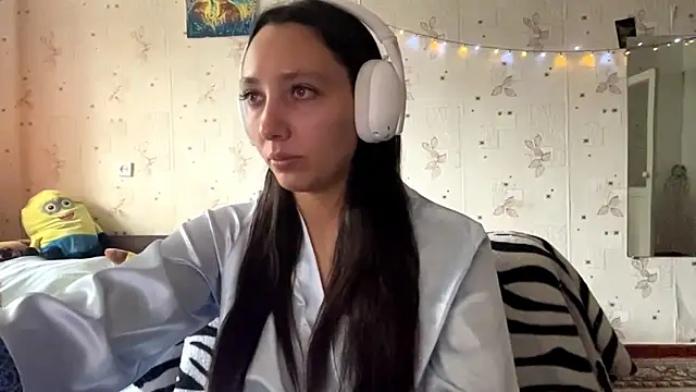 SheeringGape online show from June 2026 01:50:01 AM