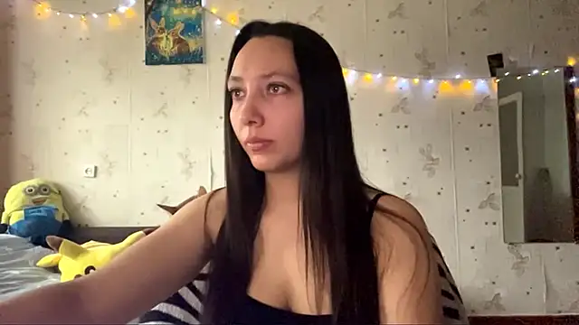 SheeringGape online show from June 2026 01:22:02 AM