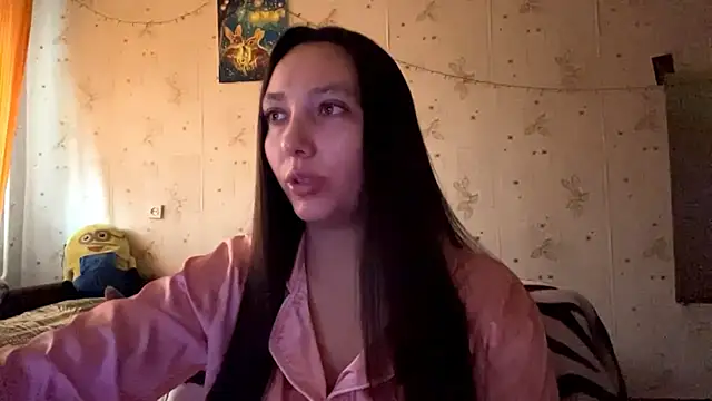SheeringGape online show from June 2026 01:26:01 AM