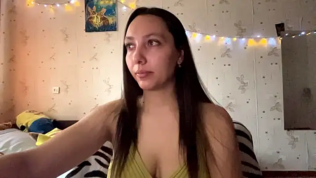 SheeringGape online show from June 2026 01:22:02 AM