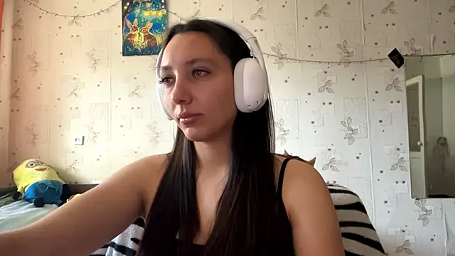 SheeringGape online show from May 2026 01:22:01 AM