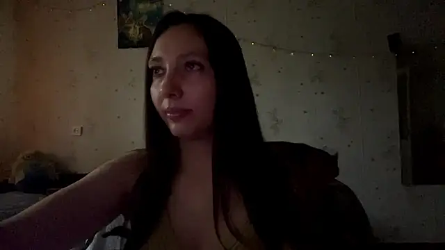 SheeringGape online show from June 2026 01:39:01 AM