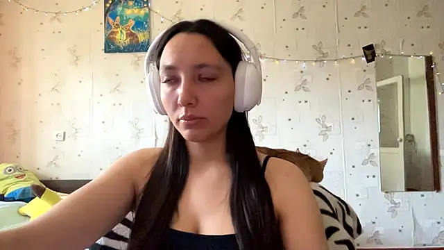 SheeringGape online show from May 2026 01:14:02 AM