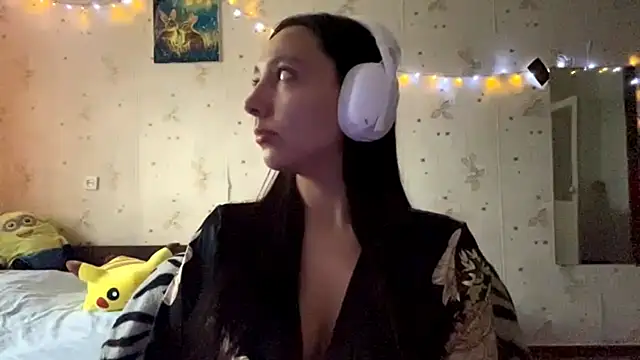SheeringGape online show from May 2026 01:27:01 AM