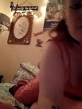 Sxysiren5593 online show from May 2026 03:44:02 AM