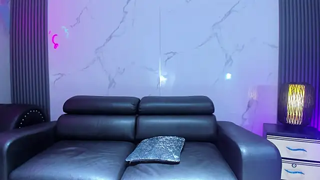 Sweet babys69 online show from May 2026 05:29:02 PM