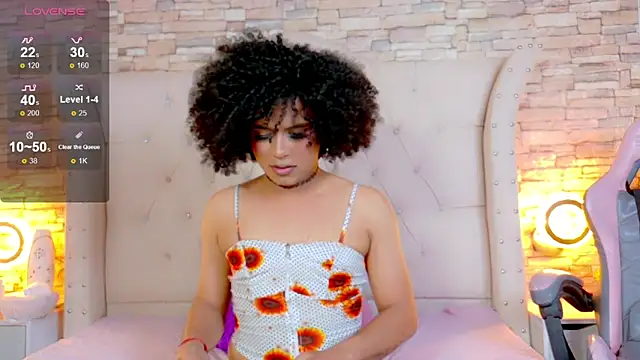 Snapshot of Fire_Muse chatting on May 2026 08:07:02 PM Fire Muse online show from May 2026 08:07:02 PM