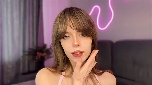 miumyaw online show from May 2026 08:54:01 AM