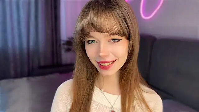 miumyaw online show from May 2026 08:27:01 AM