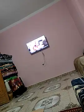 Snapshot of Aymen_ZB chatting on May 2026 07:34:01 AM Aymen ZB online show from May 2026 07:34:01 AM