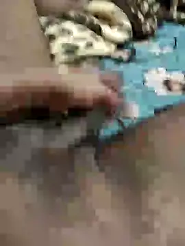 Snapshot of Aymen_ZB chatting on May 2026 12:34:01 PM Aymen ZB online show from May 2026 12:34:01 PM