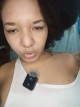Amber Onys online show from May 2026 03:14:01 AM
