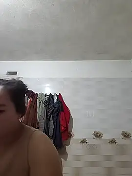 Snapshot of Banana-zz chatting on August 2026 11:31:02 PM Banana-zz online show from August 2026 11:31:02 PM