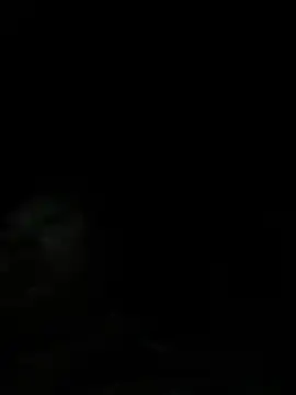 Snapshot of Banana-zz chatting on May 2026 02:31:01 PM Banana-zz online show from May 2026 02:31:01 PM