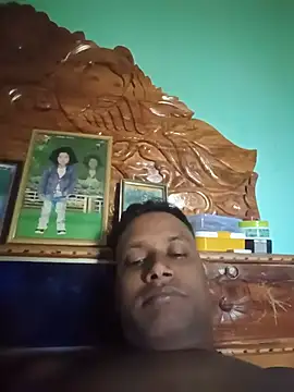 pussysandwitchboy online show from August 2026 01:36:02 AM