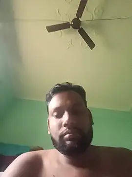 pussysandwitchboy online show from July 2026 02:33:02 AM